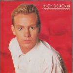 jason donovan